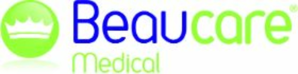 Beaucare Medical Ltd