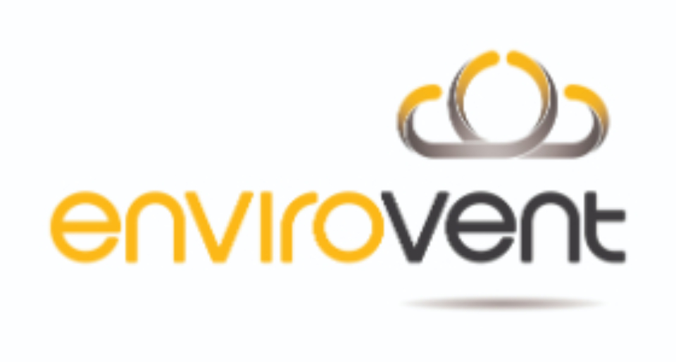EnviroVent Ltd