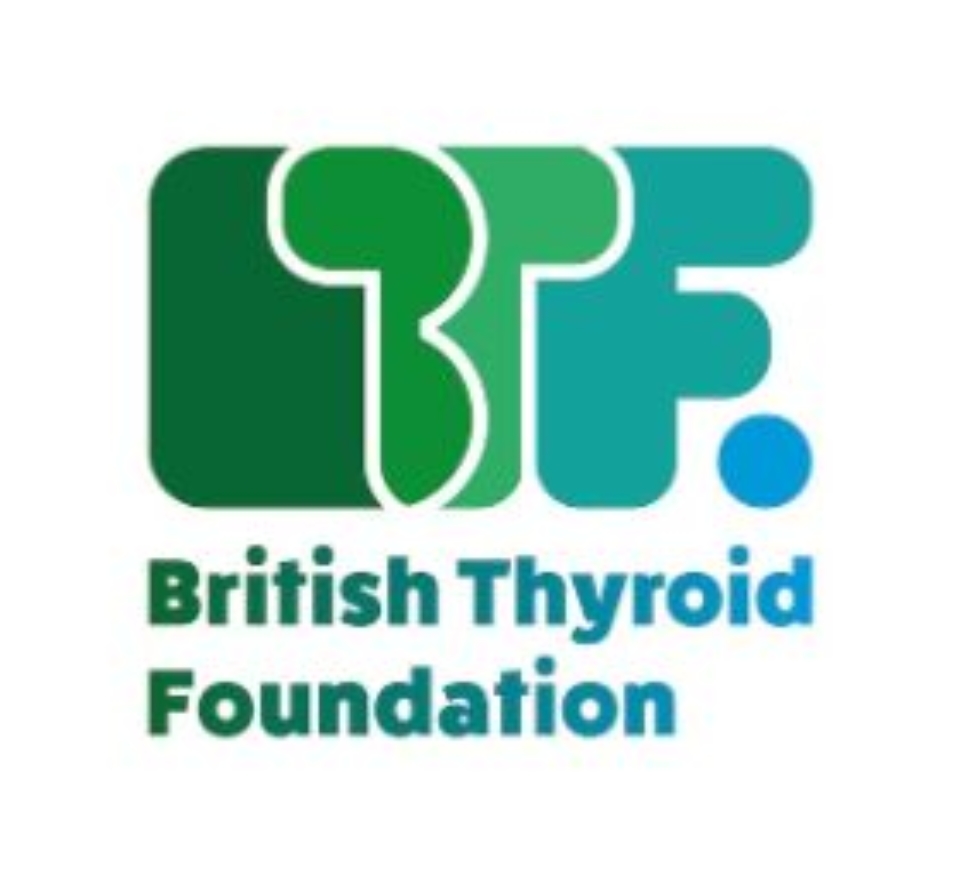 British Thyroid Foundation