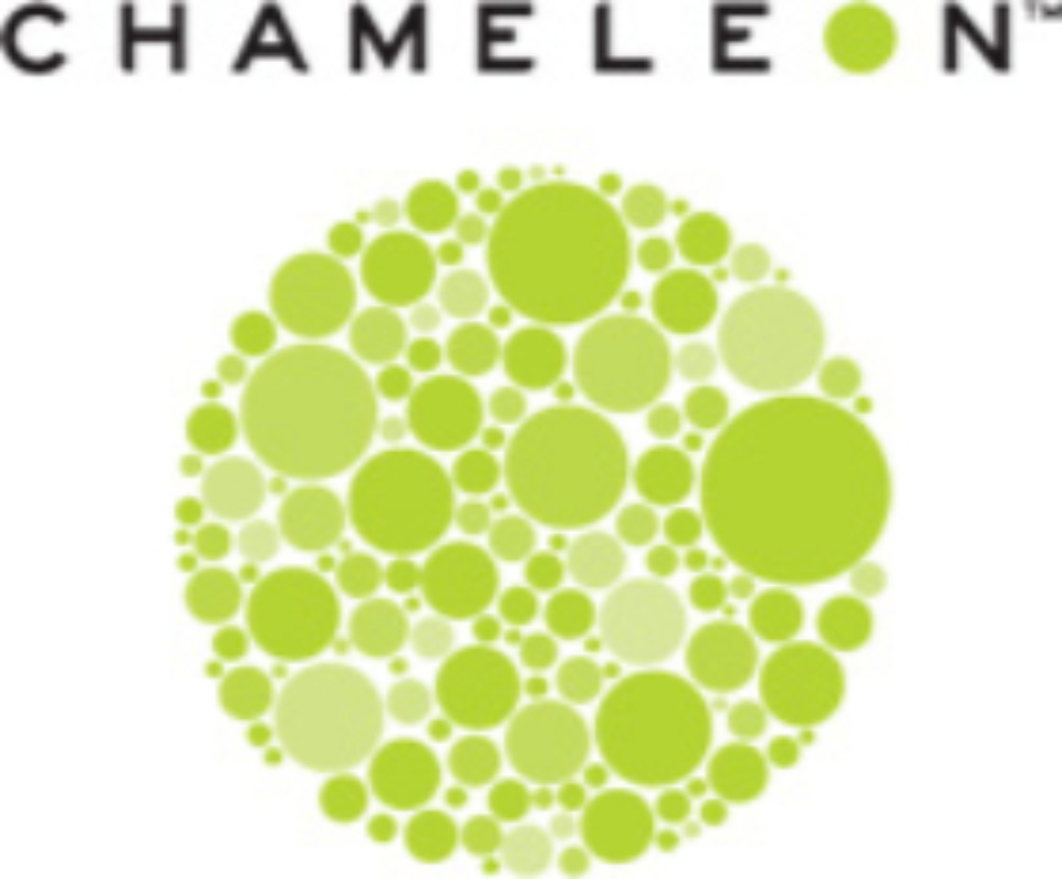 Chameleon Technology (UK) Ltd