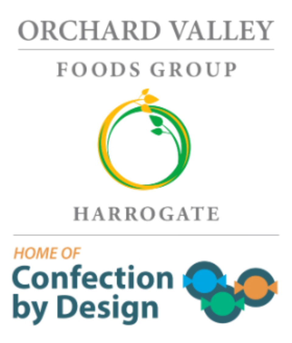 Confection by Design Ltd