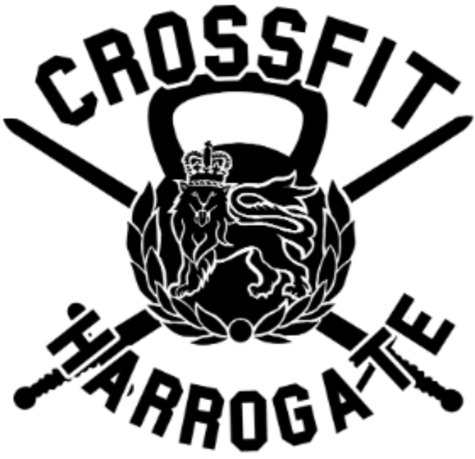 Crossfit