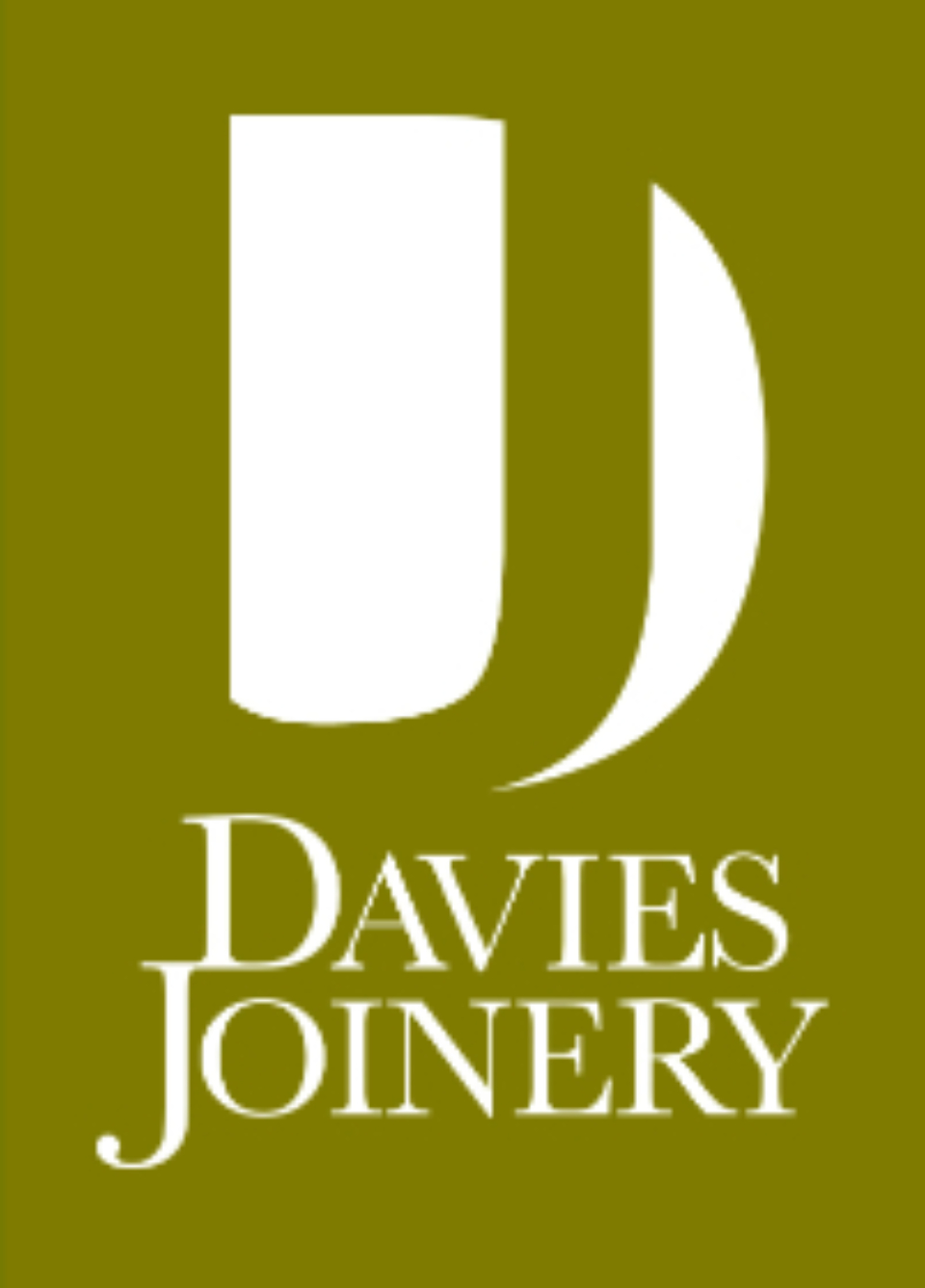 Davies Joinery Ltd