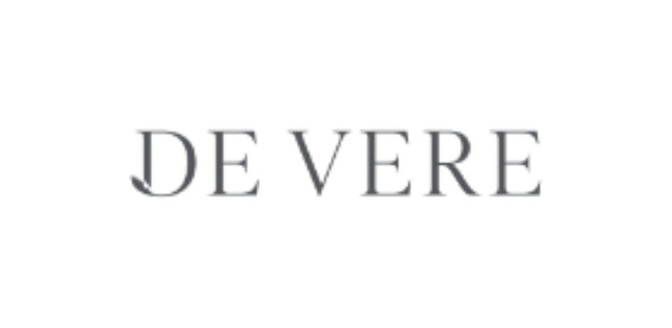 Devere
