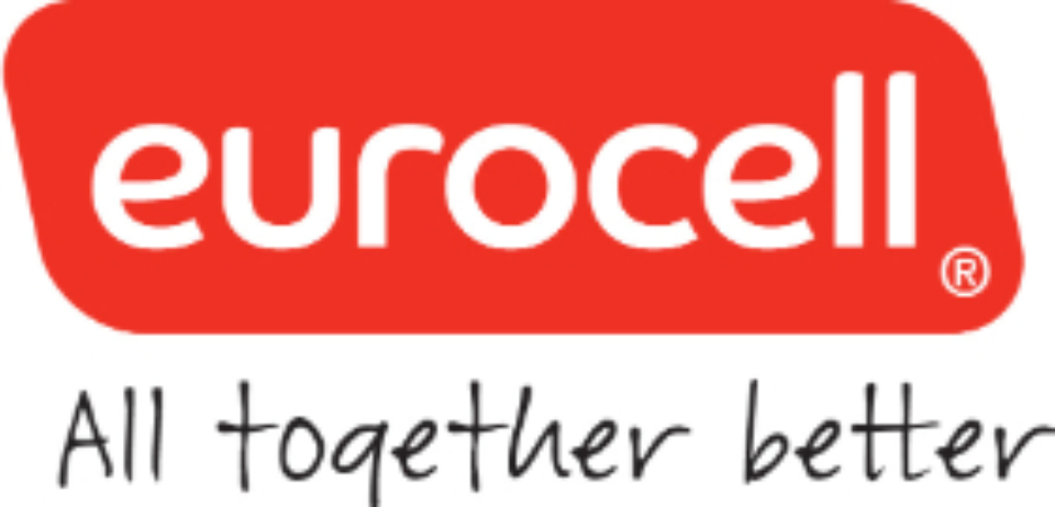 Eurocell Building Plastics Ltd