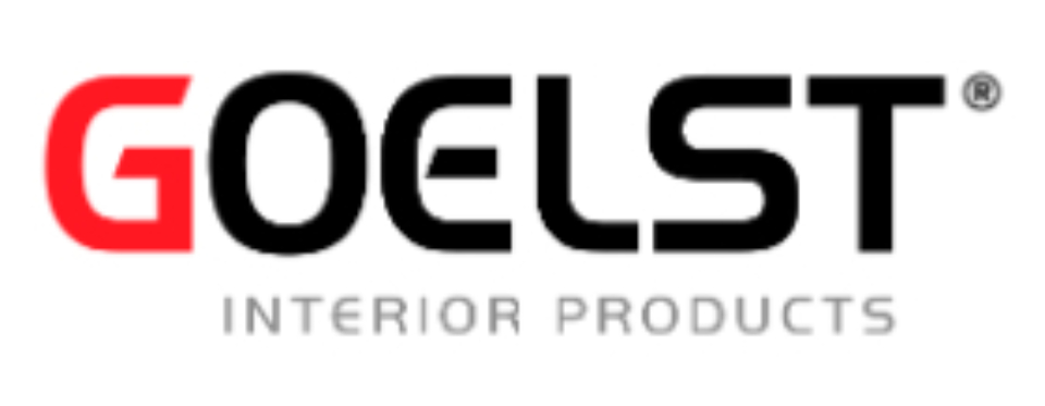 Goelst UK Ltd