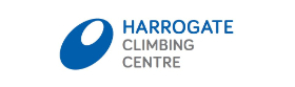 Harrogate Climbing Centre