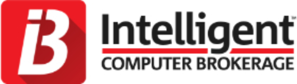 Intelligent Brokerage Ltd