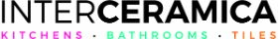 Inter Ceramica Ltd