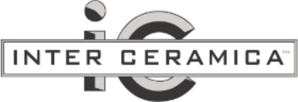 Inter Ceramica Ltd