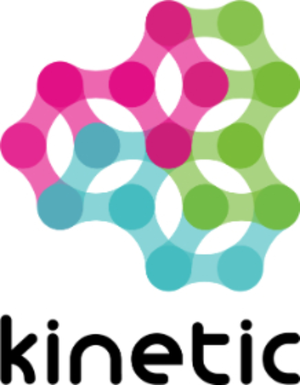 Kinetic Worldwide Ltd