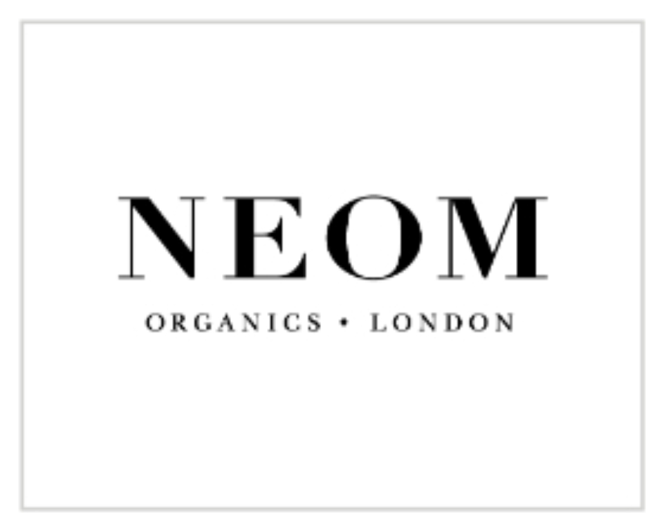 NEOM Ltd