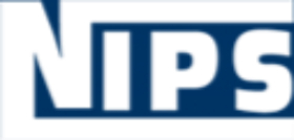 Northern Insulation & Pipeline Stockists Ltd (NIPS)