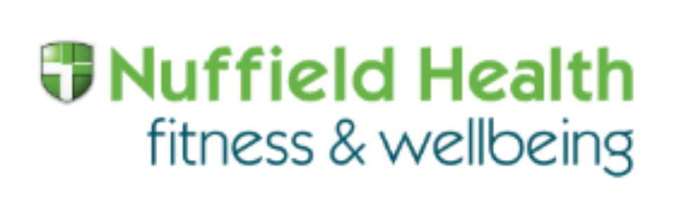 Nuffield Health Wellbeing Ltd