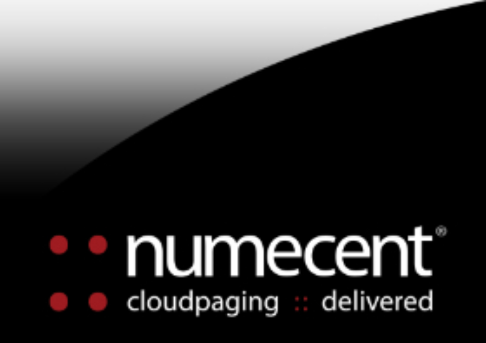 Numecent Ltd