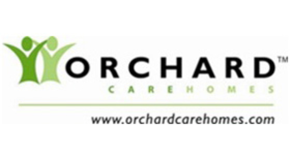 Orchard Care Homes Ltd