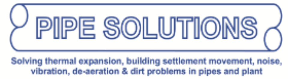 Pipe Solutions Ltd