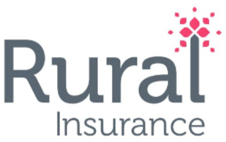 Rural Insurance Group Ltd