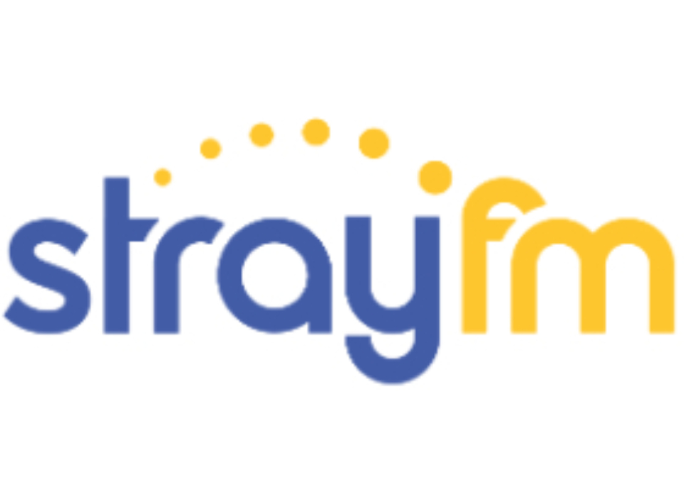 Stray FM Ltd