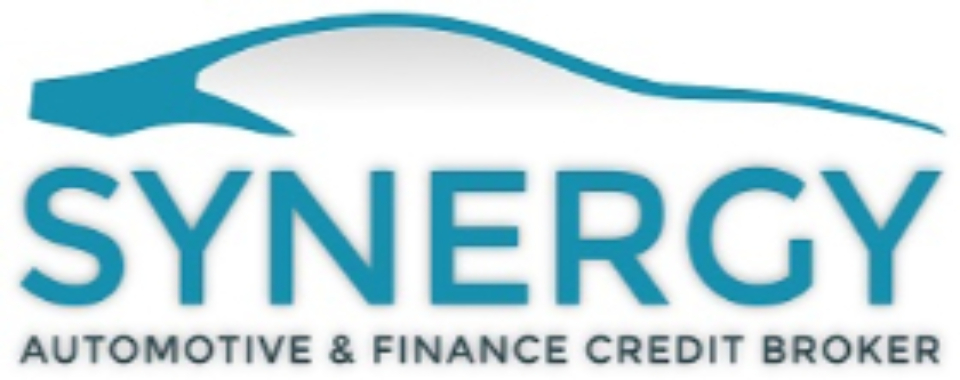 Synergy Automotive Ltd