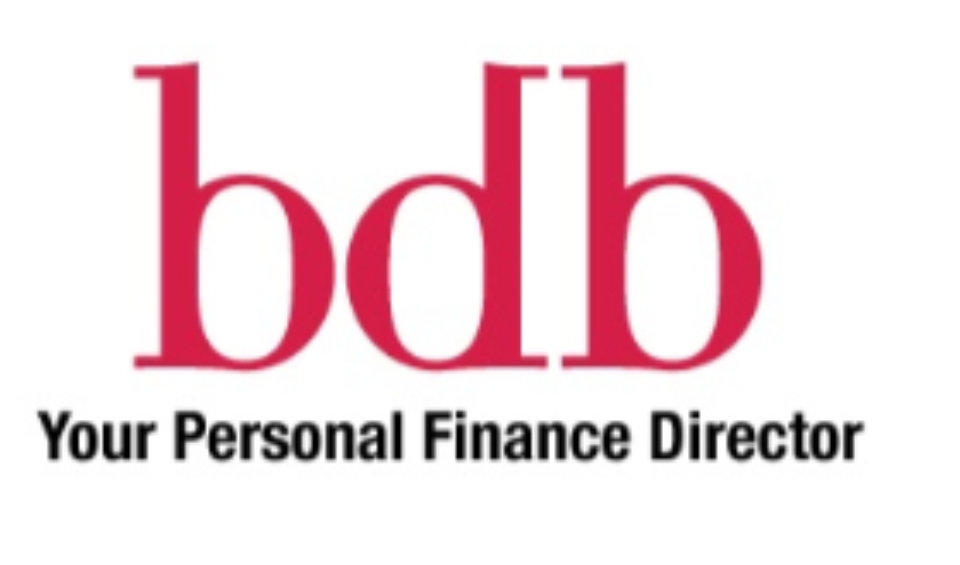 Brook-Dobson Brear Ltd