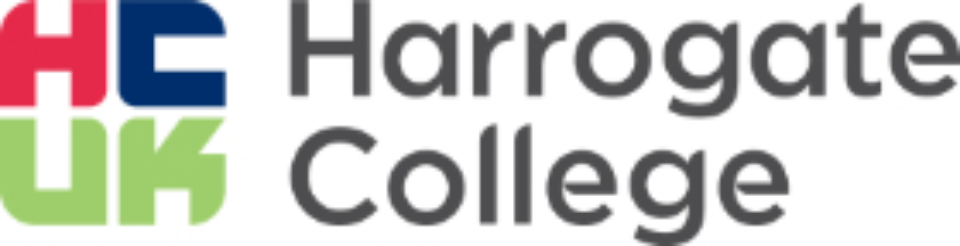 Harrogate College