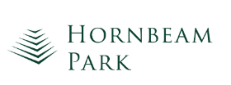 Hornbeam Park Developments Ltd
