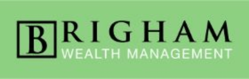 Brigham Wealth Management
