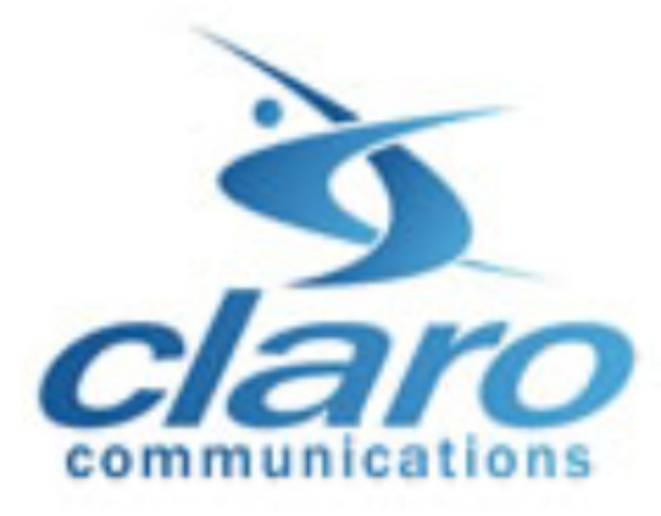 Claro Communications Ltd