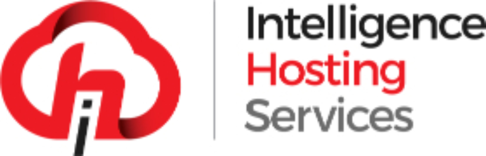 Intelligent Hosting Services Ltd